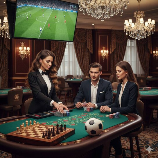 街机游戏在线玩